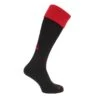 Canterbury Mens Playing Cap Rugby Sport Socks (Black/Red) -Featured Men'S Clothing Stores 6F9E96391C5C049DD03C119095636891719AA611D5772F251BDE19DE557460AF