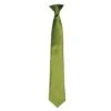 Premier® Premier Colors Mens Satin Clip Tie (Orange) (One Size) 1 Premier® Premier Colors Mens Satin Clip Tie (Orange) (One Size) -Featured Men'S Clothing Stores 6FBCE09A3684DA4437DEFE859BE2CA0AD4F52C3863C38E9C4ECFBD57C1202832