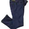 Men's Stretch Blue Denim Jeans -Featured Men'S Clothing Stores 6c063f439775e296fcdc5d502b710cca