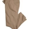 Men's Beige Stretch Chinos 1 Men's Beige Stretch Chinos -Featured Men'S Clothing Stores 6ddbb3b58211249b2a371c640fac9098