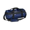 Stormtech Waterproof Gear Holdall Bag (Small) (Ocean Blue/Black) (One Size)