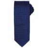 Premier® Premier Unisex Adult Micro-Dot Tie (Navy/Red) (One Size) 1 Premier® Premier Unisex Adult Micro-Dot Tie (Navy/Red) (One Size) -Featured Men'S Clothing Stores 70A08C62E23C41EC29CCC0AC037054D11CD8A381C07CC95A2FF84C6E8E596FC0