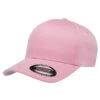 Yupoong Mens Flexfit Fitted Baseball Cap (Pink) 2 Yupoong Mens Flexfit Fitted Baseball Cap (Pink) -Featured Men'S Clothing Stores 70B8D0E878D395E231D90A6DA99F00E19252B446FCE29FAE170BFBBA6F259B1F