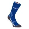Premgripp Mens Socks (Royal Blue) -Featured Men'S Clothing Stores 71011C963B0146AD751B3474A696FC7C3003C0BF4A5F3D039B499079FEA90081