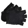 Craft Unisex Adult Essence Cycling Gloves (Black) 2 Craft Unisex Adult Essence Cycling Gloves (Black) -Featured Men'S Clothing Stores 719AA6F332138D36F808CED1C40001E4053EC531961ACFCE1F079969390A9CA8