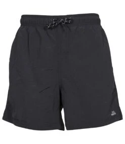 Trespass Mens Luena Swimming Shorts (Olive) 7 Trespass Mens Luena Swimming Shorts (Olive) -Featured Men'S Clothing Stores 71A7BE16B0EA919F80DAF1A8E264768D72F3DE9DAD63811C1FA53178EFBCEBE3