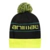 Animal Briggs Recycled Beanie (Green) 2 Animal Briggs Recycled Beanie (Green) -Featured Men'S Clothing Stores 72BAB913093D5D62E7F60ACBA25C424320A4B9713A3E2D323A4B274D3B697ACA