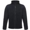 Regatta Professional Mens Thor 300 Fleece Jacket (Dark Navy) -Featured Men'S Clothing Stores 730FF8F9E3FD6F71FC74635F7E4E05EC48C67ABECA76143CE8911EB0C2BB6457