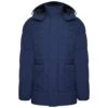 Dare 2B Mens No End Padded Jacket (Moonlight Denim) -Featured Men'S Clothing Stores 73177CE4527BE8F90D43464C4089E9814ABF99D0A7C2330D5A92C69ECF6DC036