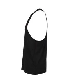 SF Mens Muscle Tank Top (Black) 7 SF Mens Muscle Tank Top (Black) -Featured Men'S Clothing Stores 73227131994C37C75ACEA9ABD390D456E7A7AFEF5F3F20D8D87C7C77183D325A