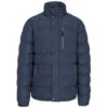 Trespass Mens Boyce Casual Jacket (Navy Marl) -Featured Men'S Clothing Stores 73AD563222681B38C7801AB1969AF4E29431F2EE364A691DC74AA0D469051FE0