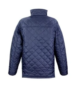 Result Mens Urban Cheltenham Water Repellent Jacket (Navy Blue) -Featured Men'S Clothing Stores 73CB748FD4539791F881EBF461290E709FB56A0BDFE357AAEDF4D5A03210018D