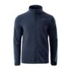 Hi-Tec Mens Zoe II Fleece Jacket (Indigo Mood) -Featured Men'S Clothing Stores 73FAC7555FFB549A2350575C2C444847090E4AC9C191636D3B1168E6FF23AE05
