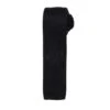 Premier® Premier Mens Slim Textured Knit Effect Tie (Black) (One Size) 2 Premier® Premier Mens Slim Textured Knit Effect Tie (Black) (One Size) -Featured Men'S Clothing Stores 74B69B71BF08D5923AA6BB7AE84E4F63E7D21F0C392CC2CBF2640DE31FA1E4E3