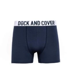 Duck And Cover Mens Galton Boxer Shorts (Pack Of 2) (Green/Blue) 8 Duck And Cover Mens Galton Boxer Shorts (Pack Of 2) (Green/Blue) -Featured Men'S Clothing Stores 74E19D85E37E876EE54760D8CA2CE3D084A7E29E50C21D3DE7A666C6CBA68A25