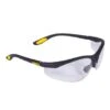 Dewalt Safety Eyewear Reinforcer (Smoke) (One Size) -Featured Men'S Clothing Stores 755D76D5F9032B16DA8ECCFE6D24BF66B7B46A15B812E7C383898D1715FBC23F