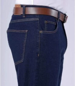 Men's Dark Blue Denim Jeans -Featured Men'S Clothing Stores 757b888eb7569c73e99b2bbac6d8eb1a