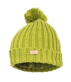 Trespass Mens Thorns Beanie Hat (Blue) 7 Trespass Mens Thorns Beanie Hat (Blue) -Featured Men'S Clothing Stores 775F430C267EB03A1E998499B98558F975839F68FA0A2FB7BA8115A6F429955D