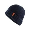 Scruffs Mens Trade Beanie (Navy/Black) 2 Scruffs Mens Trade Beanie (Navy/Black) -Featured Men'S Clothing Stores 77837323148385FD70701E4AAE73E192DAD6B5483ADD71E9EC2FECF1FD044D03