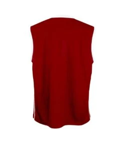 Spiro Mens Basketball Quick Dry Sleeveless Top (Black/ White) 7 Spiro Mens Basketball Quick Dry Sleeveless Top (Black/ White) -Featured Men'S Clothing Stores 78411AC44700C7E1C1ACD079F4044CBB79A787F1BFE72714E6A7453F6AAAF6B9