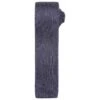 Premier® Premier Unisex Adult Slim Knitted Tie (Steel) (One Size) 1 Premier® Premier Unisex Adult Slim Knitted Tie (Steel) (One Size) -Featured Men'S Clothing Stores 784D202C4857C939C87447D2A602E8DE388CFBBDEF55C31432EE20AD101F597F