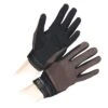 Aubrion Unisex Adult Mesh Riding Gloves (Brown) 1 Aubrion Unisex Adult Mesh Riding Gloves (Brown) -Featured Men'S Clothing Stores 787B0A0EE39418553CDDDCE94037C95E29C36ED2F93452FD2E339778E2550738