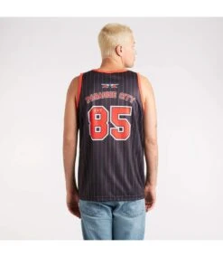 Amplified Mens Paradise City Guns N Roses Tank Top (Black) -Featured Men'S Clothing Stores 78B1A74F78C79AA38EB2038E8CC3162076CA976453078E9D59BBB5584AA7D4A7