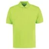 Kustom Kit Mens Regular Fit Workforce Pique Polo Shirt (Lime Green) 1 Kustom Kit Mens Regular Fit Workforce Pique Polo Shirt (Lime Green) -Featured Men'S Clothing Stores 78FF8F14B229637F0CA55E26390BC4F31513406FEBAB72B1D4F0E5D08A88E648