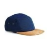 Beechfield Suede Peak 5 Panel Baseball Cap (Pack Of 2) (Navy) 1 Beechfield Suede Peak 5 Panel Baseball Cap (Pack Of 2) (Navy) -Featured Men'S Clothing Stores 792BAE83E46CB291E9E710645A7BFB9C6CFB4900B07925795A8F93A8459B06F8