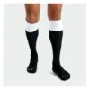 Canterbury Mens Team Rugby Socks ()