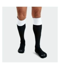 Canterbury Mens Team Rugby Socks ()