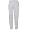 Fruit Of The Loom Mens Elasticated Cuff Jog Pants/Jogging Bottoms (Heather Gray) 2 Fruit Of The Loom Mens Elasticated Cuff Jog Pants/Jogging Bottoms (Heather Gray) -Featured Men'S Clothing Stores 7A615062A225599D92A06EAA6A2EF28CD0955F474B894D56335EFAE2772D029A