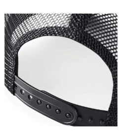 Beechfield Mens Half Mesh Trucker Cap/Headwear (Pack Of 2) (Olive Green/Black) 7 Beechfield Mens Half Mesh Trucker Cap/Headwear (Pack Of 2) (Olive Green/Black) -Featured Men'S Clothing Stores 7AFD87775340D8AC4905FE5CC80B65A1A2F7E68A83C1DE5D84B34839B6547504