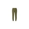 Asquith & Fox Mens Twill Jogging Bottoms (Olive) -Featured Men'S Clothing Stores 7B02388D109FDA9944013F20AE5D427E104F3D0BE2E5BE26B5736F91F9471A49