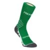 Premgripp Mens Socks (Emerald Green) -Featured Men'S Clothing Stores 7B25489A8F80E0C75013E79FF3E813E93357CAF635F6ABCE45AD76FFA6674144