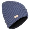 Trespass Mens Mateo Slouch Hat (Navy Fleck) 1 Trespass Mens Mateo Slouch Hat (Navy Fleck) -Featured Men'S Clothing Stores 7CB996E3E452FF41E7827743E6DD57D962337364C1D815F1EAF15A37A9975288