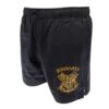 Harry Potter Mens Hogwarts Crest Swimming Shorts (Navy/Gold) -Featured Men'S Clothing Stores 7D13A0A9AE2FA84D7DA194D37A38228B1B2966F850A9F57845F22FAD341E0B25
