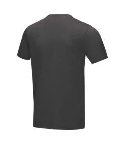 Elevate Mens Balfour T-Shirt (Storm Grey) -Featured Men'S Clothing Stores 7D2A6A6F8FB774B4D7D9906C038802D4339B91BD9C545C4E220464C8B33AE4B4