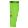 Umbro Mens Diamond Leg Sleeves (Green Gecko/Black) -Featured Men'S Clothing Stores 7D593A02FC938C2C91D8629495211AC4208A184FD094B5D62A926C32FF4593E5