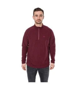Trespass Mens Keynote Fleece Top (Moss) 9 Trespass Mens Keynote Fleece Top (Moss) -Featured Men'S Clothing Stores 7E12107EB5124C8B98F2DD101AD8751E31A34AF0AAC19C33923BB43810D985C9