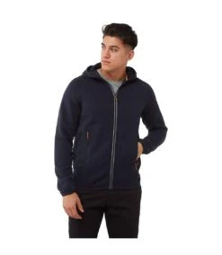 Craghoppers Mens Mannix Jacket (Blue Navy) 8 Craghoppers Mens Mannix Jacket (Blue Navy) -Featured Men'S Clothing Stores 7E18631599A24AC01181E10AE944F742090EA2B9B84F25211179B32F1A05F787