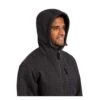 Trespass Mens Truther Marl Jacket (Black Marl) 1 Trespass Mens Truther Marl Jacket (Black Marl) -Featured Men'S Clothing Stores 7E848D690103573C7BFAA948A83EF4020F588584F1B20646EA03E5B9418B0F44