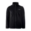 Hi-Tec Mens Ferns Fleece Jacket (Black) 1 Hi-Tec Mens Ferns Fleece Jacket (Black) -Featured Men'S Clothing Stores 7E9875B14167A86DD379EB2C754F4E2F1B2715F425B61FE858A80F47ED769808
