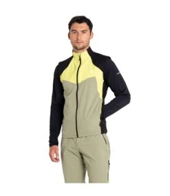 Dare 2B Mens Latitudinal Softshell Vest (Green Algae) 8 Dare 2B Mens Latitudinal Softshell Vest (Green Algae) -Featured Men'S Clothing Stores 7F11314A646ADC731A909057D097875E9C6C9C5C1AC2EF907A25157CBE5FF7FF