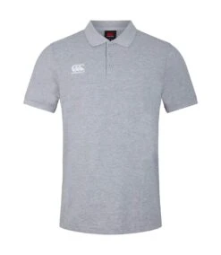 Canterbury Mens Waimak Short Sleeve Pique Polo Shirt (Navy) 6 Canterbury Mens Waimak Short Sleeve Pique Polo Shirt (Navy) -Featured Men'S Clothing Stores 7F3BE1C655DA5B85D49C6A279C68781B526AD41C60246AD13AF8E0086E1AE953