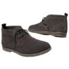 Men's Tough Mid-Rise Ankle Boots 2 Men's Tough Mid-Rise Ankle Boots -Featured Men'S Clothing Stores 7a575043a802ab2b14ae62facf3c5bb0