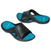 Men's Summer Slides -Featured Men'S Clothing Stores 7b001e7b8602540c1e32cbb4c8f5a8f4
