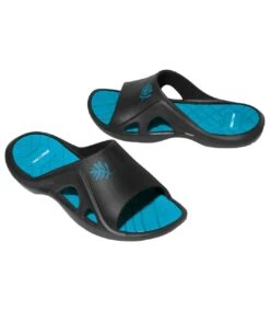 Men's Summer Slides
