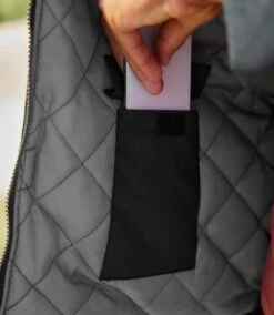 Men's Black Multipocket Parka 17 Men's Black Multipocket Parka -Featured Men'S Clothing Stores 7cae321dada52b90d11e4cd10db028c3