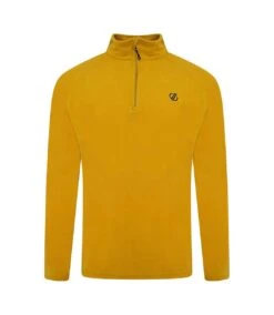 Dare 2B Mens Freethink II Fleece Top (Moonlight Denim)